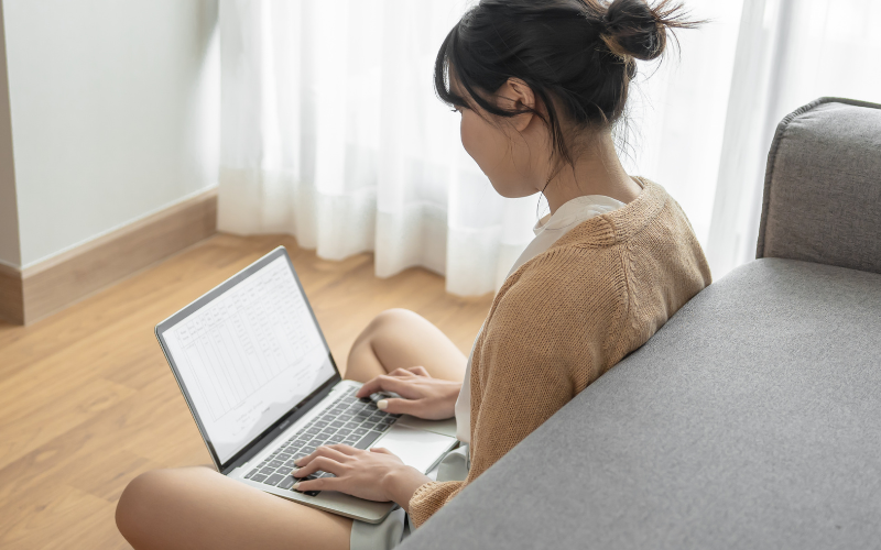 alt="クラウドワークス 初心者 案件 選び方"

