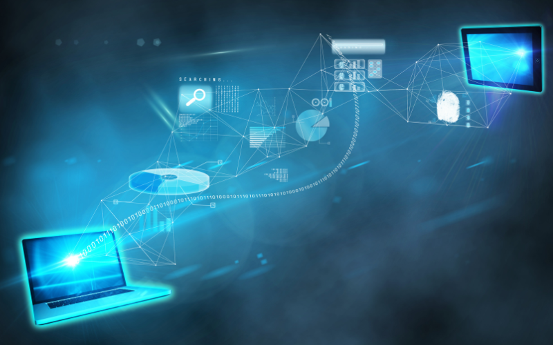 郵便サービスまとめ（転送/LINE通知/DM破棄/スポット転送）