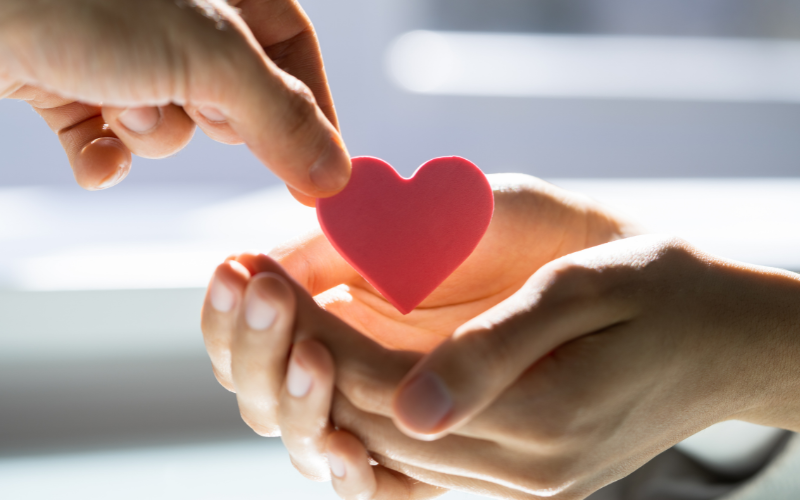 オーダーメイドフィギュアはギフトや記念日におすすめ