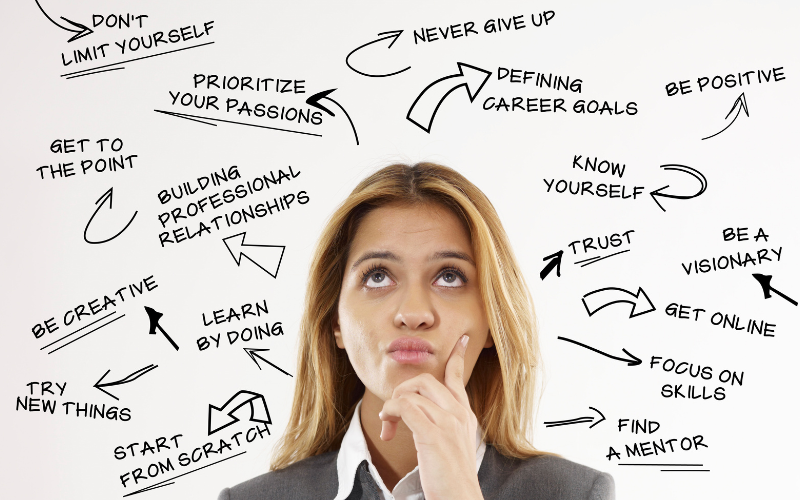 クラウドワークス初心者が守るべき3つの安全ルール（仮払い・外部誘導・評価）