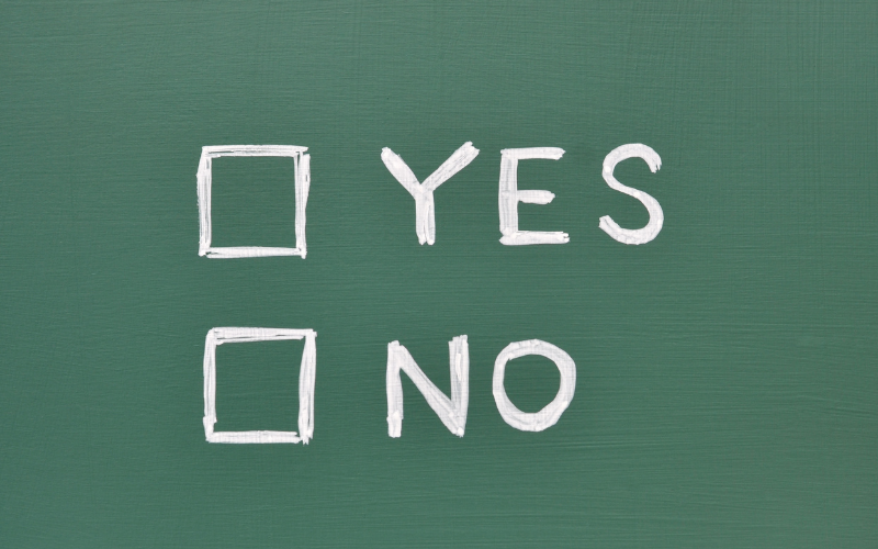 クラウドワークス案件の危険度30秒診断（YESが多いほど注意）