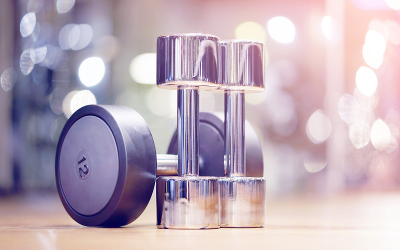 PORTの手ぶら利用イメージ