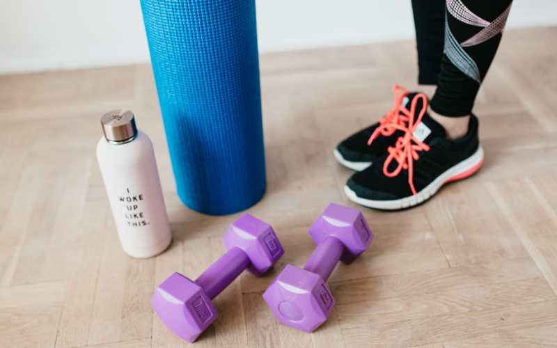 PORTの無料レンタルイメージ