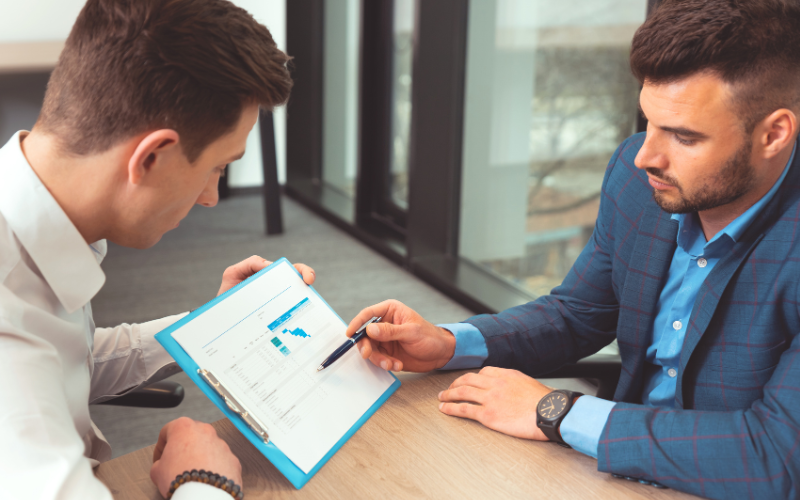 クラウドワークス テックとクラウドワークスの案件の探し方の違い