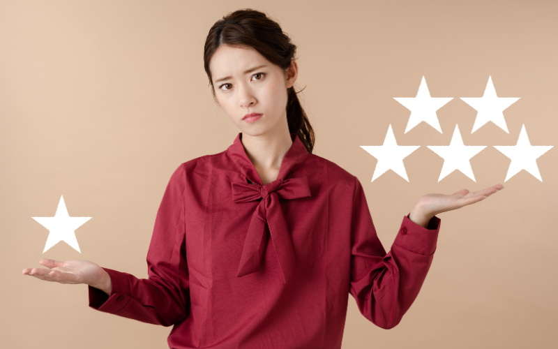 クラウドワークス テックとクラウドワークスの働き方の違い