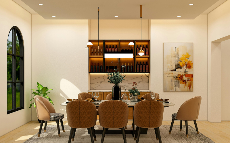 クラウドワークス テックが未経験だと厳しいか調べる人のイメージ